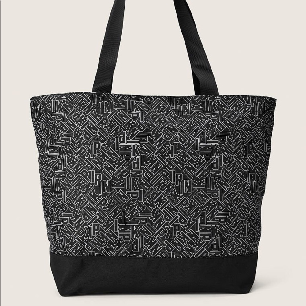 Victoria’s Secret PINK Tote Bag